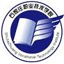 石家庄职业技术学院logo图片
