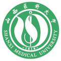 山西医科大学logo图片