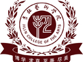 吉林艺术学院logo图片
