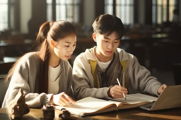 2021年吉林高考575分左右能上什么样的大学