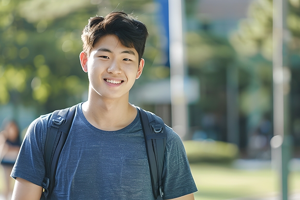 2021年江苏高考350分左右能上什么样的大学