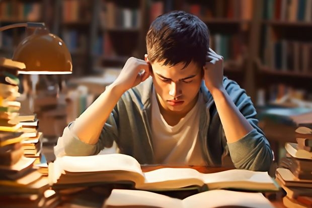 2021年江西高考385分左右能上什么样的大学