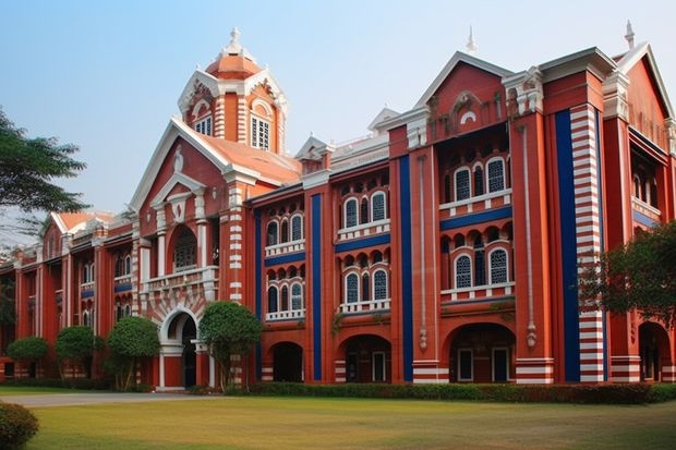 江西枫林涉外经贸职业学院2023年在山西高考招生多少人