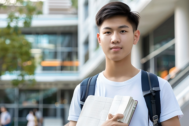 江西青年职业学院2023年在山西高考招生多少人