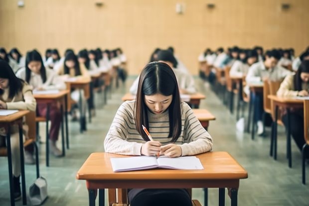 宜春职业技术学院2023年在山西高考招生多少人