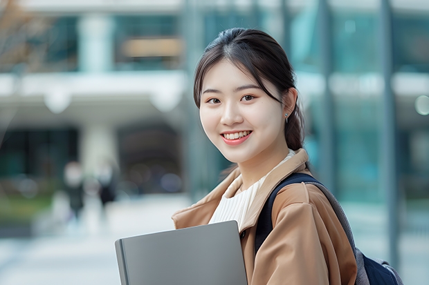 2021年河南高考320分左右能上什么样的大学