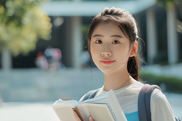 2021年广西高考385分左右能上什么样的大学