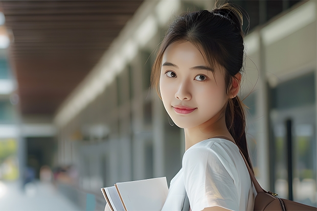 2021年广西高考385分左右能上什么样的大学