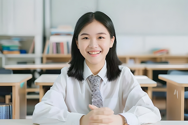 2021年海南高考750分左右能上什么样的大学