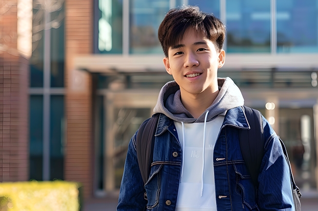 2021年四川高考260分左右能上什么样的大学