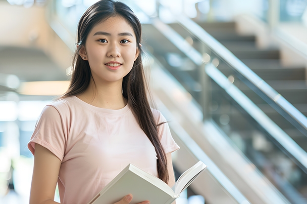 2021年四川高考260分左右能上什么样的大学