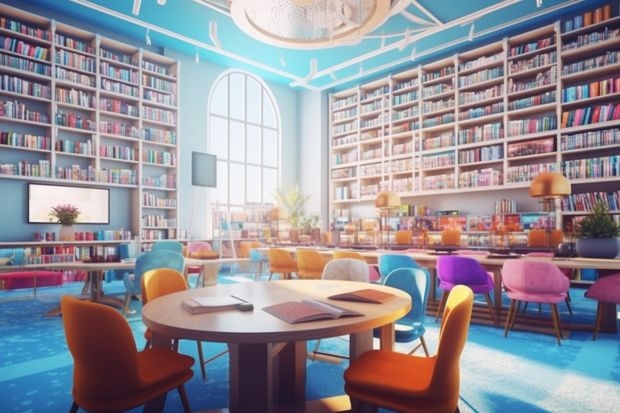 2021年西藏高考205分左右能上什么样的大学