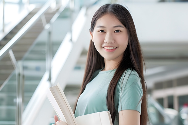 2021年西藏高考345分左右能上什么样的大学