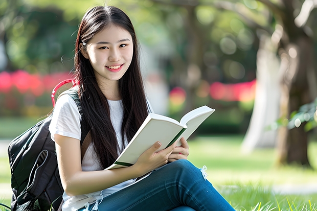 2021年陕西高考350分左右能上什么样的大学
