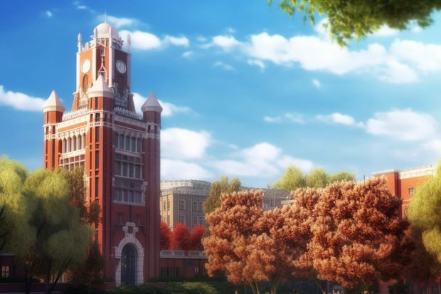 2022年北京高考230分左右能上什么样的大学
