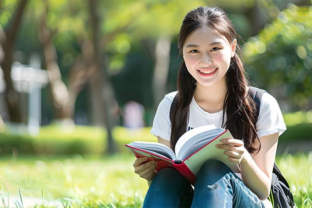2022年天津高考480分左右能上什么样的大学