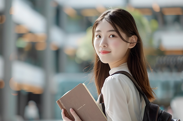 2022年江苏高考520分左右能上什么样的大学