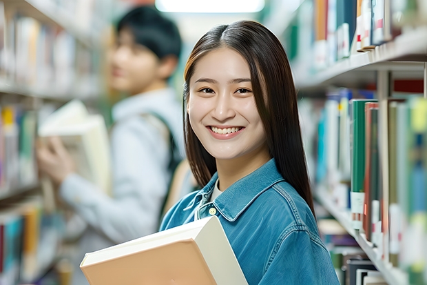 2022年河南高考430分左右能上什么样的大学