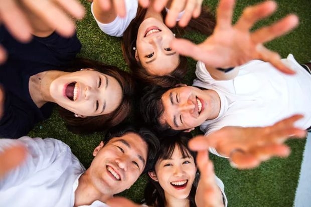 2022年广东高考325分左右能上什么样的大学
