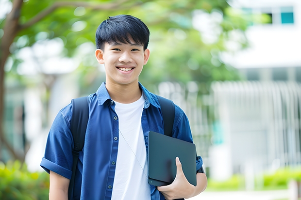 临沂大学2023年在江西高考招生多少人