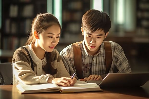 2022年海南高考300分左右能上什么样的大学