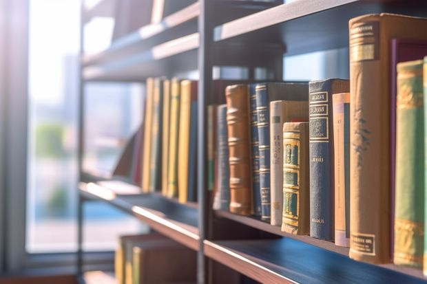 中国科学技术大学MBA2023年招生简章 2023年在职研究生报考条件与要求