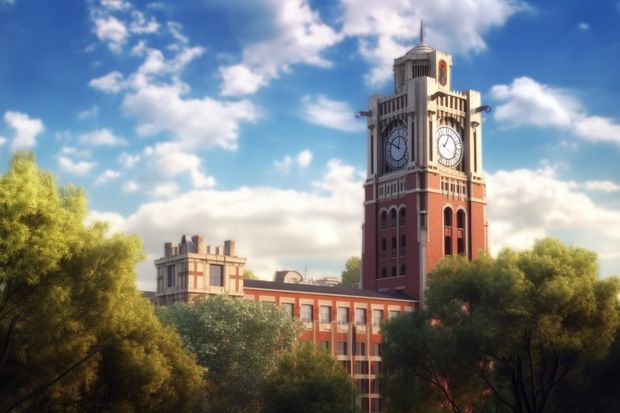 2022年四川高考215分左右能上什么样的大学