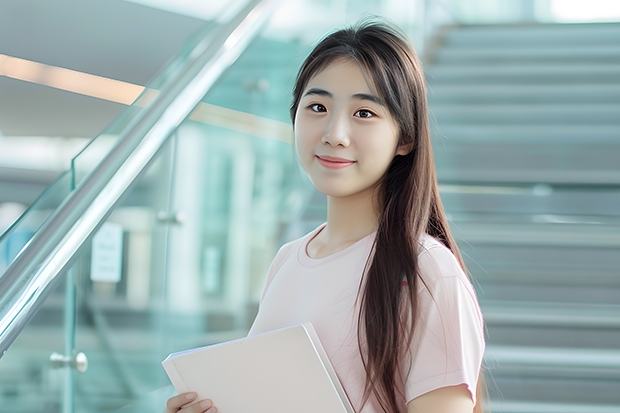 2022年贵州高考215分左右能上什么样的大学