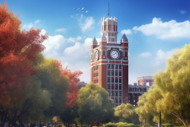 2022年云南高考385分左右能上什么样的大学