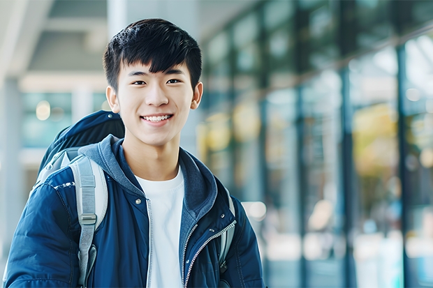 2022年云南高考435分左右能上什么样的大学
