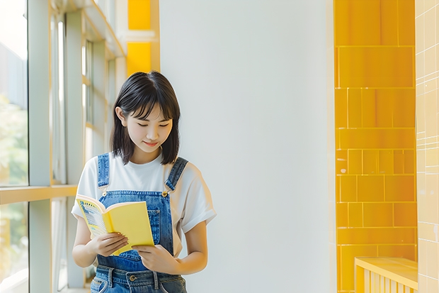2022年陕西高考510分左右能上什么样的大学