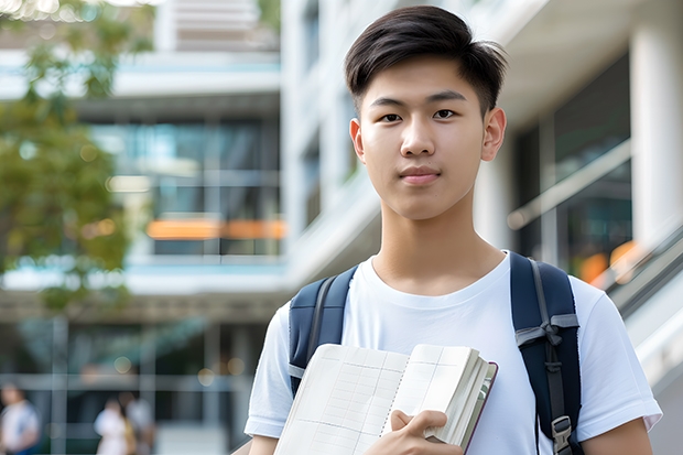 2022年新疆高考220分左右能上什么样的大学