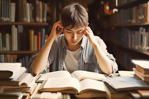 2022年新疆高考220分左右能上什么样的大学