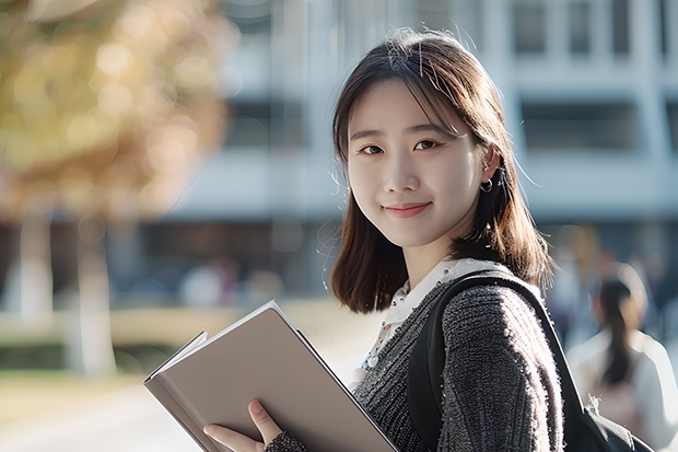 2022年新疆高考250分左右能上什么样的大学