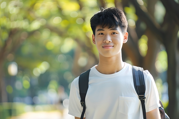 2022年新疆高考325分左右能上什么样的大学