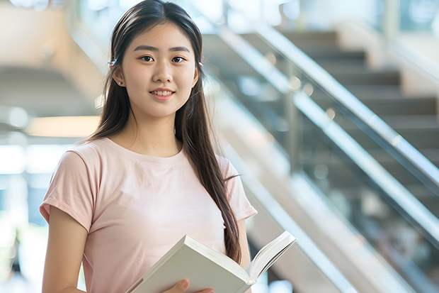 吉林师范大学学校官网地址是什么 吉林师范大学学校介绍