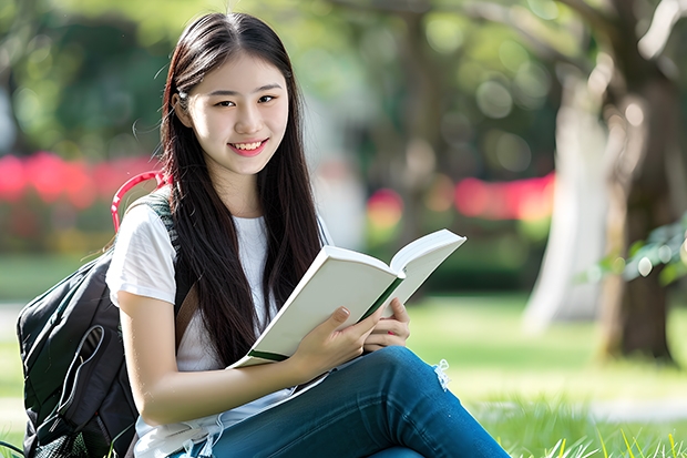 吉林师范大学学校官网地址是什么 吉林师范大学学校介绍