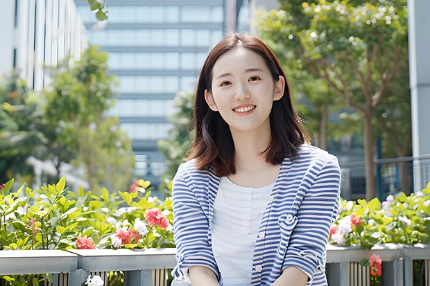 2022年新疆高考595分左右能上什么样的大学