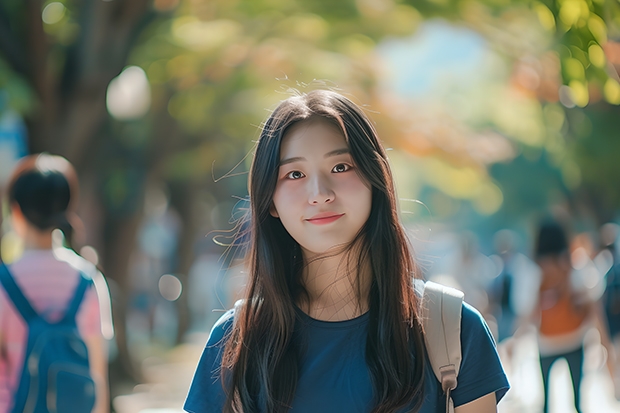 2022年新疆高考645分左右能上什么样的大学