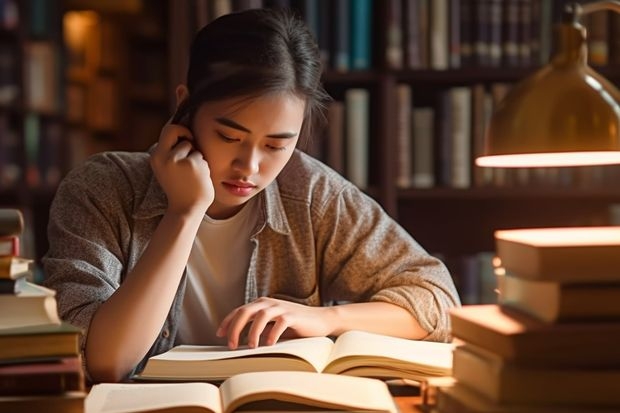 你好，我是届书法高考生，我想问您一下，学书法在报考大学的时候都可以填报什么专业志愿？