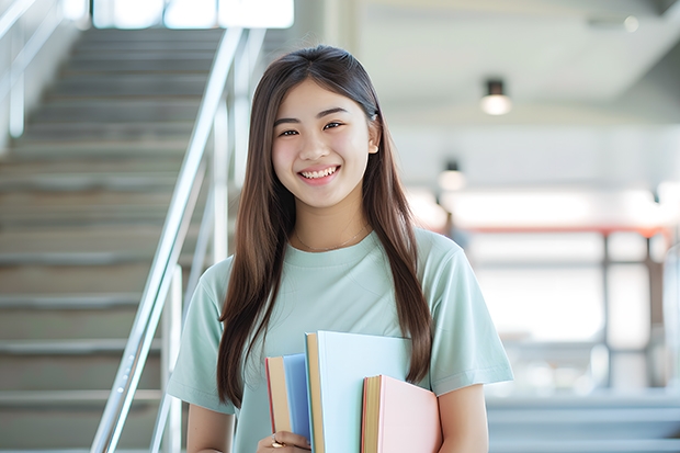 北京邮电大学学校官网 北京邮电大学怎么样