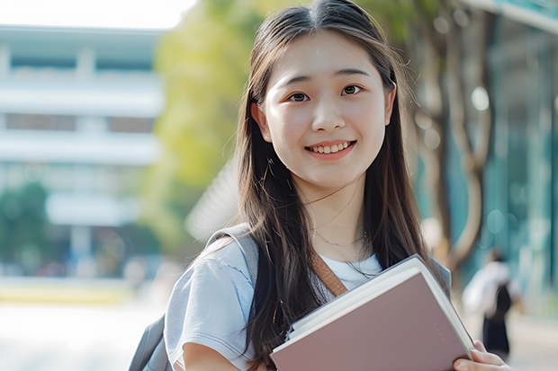 天津农学院学校官网 天津农学院怎么样