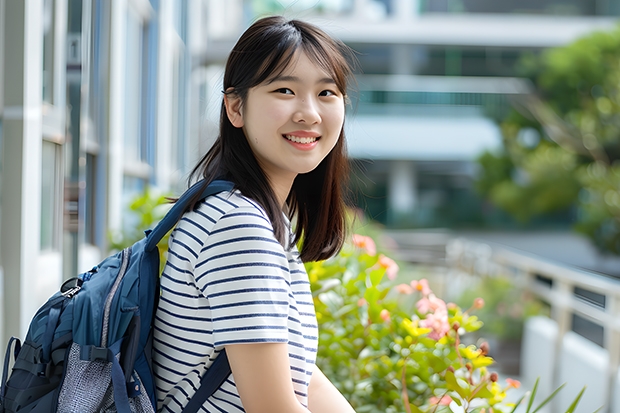 广州松田职业学院学校官网 广州松田职业学院怎么样