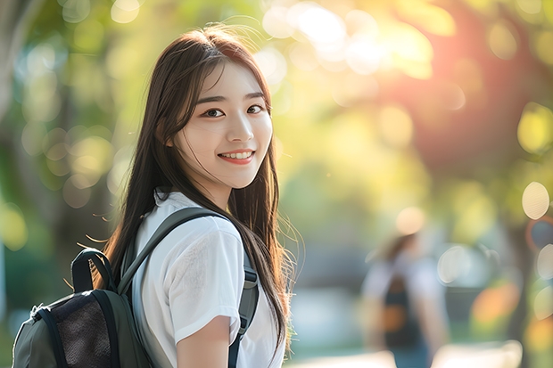 艺术生上大学后，基本要花费多少？