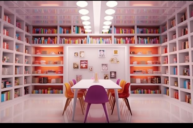 2025年MBA学历学信网可以查到吗