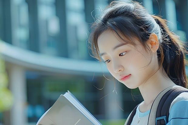 2021年山西高考315分左右能上什么样的大学