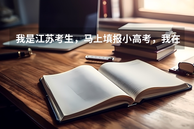 我是江苏考生，马上填报小高考，我在纠结到底是纯艺和文兼艺。。。哪个好啊？文兼艺是不是选择面广一些？