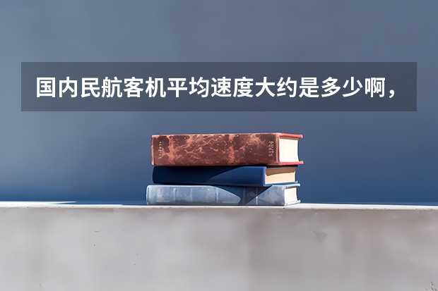 国内民航客机平均速度大约是多少啊，从南京到拉萨需要多久，打折机票多少钱可以买到啊？？？