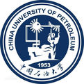 中国石油大学(华东)LOGO