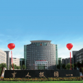 北京科技职业学院LOGO